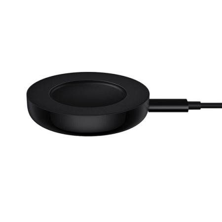 Кабель Xiaomi д/зарядки Watch S1 Charging Dock